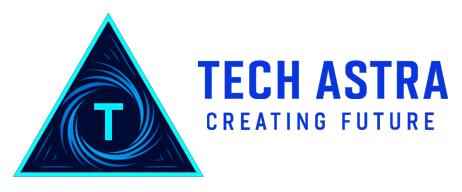 Tech Astra